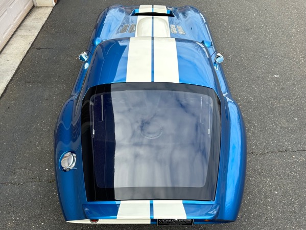 New-1964-Shelby-Daytona-Coupe