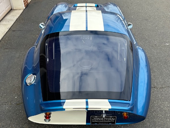 New-1964-Shelby-Daytona-Coupe