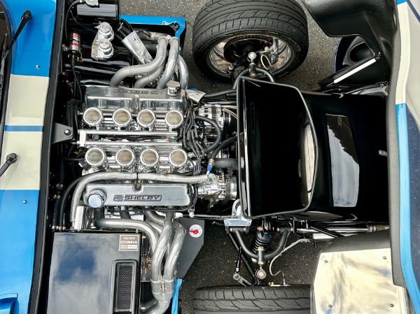 New-1964-Shelby-Daytona-Coupe