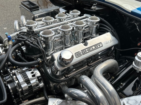 New-1964-Shelby-Daytona-Coupe