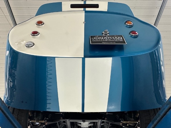 New-1964-Shelby-Daytona-Coupe