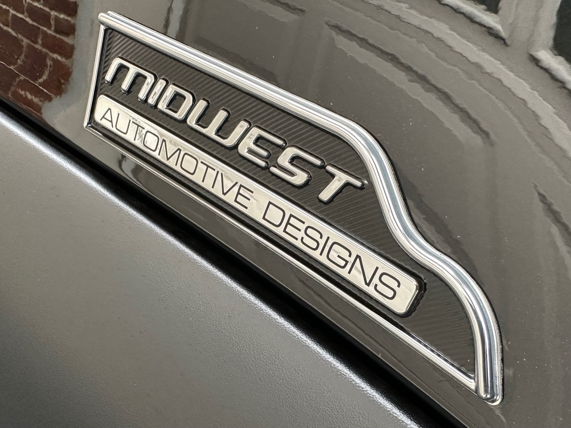 2021 Mercedes-Benz Sprinter 2500 High Top Conversion Stock # 073337 for ...