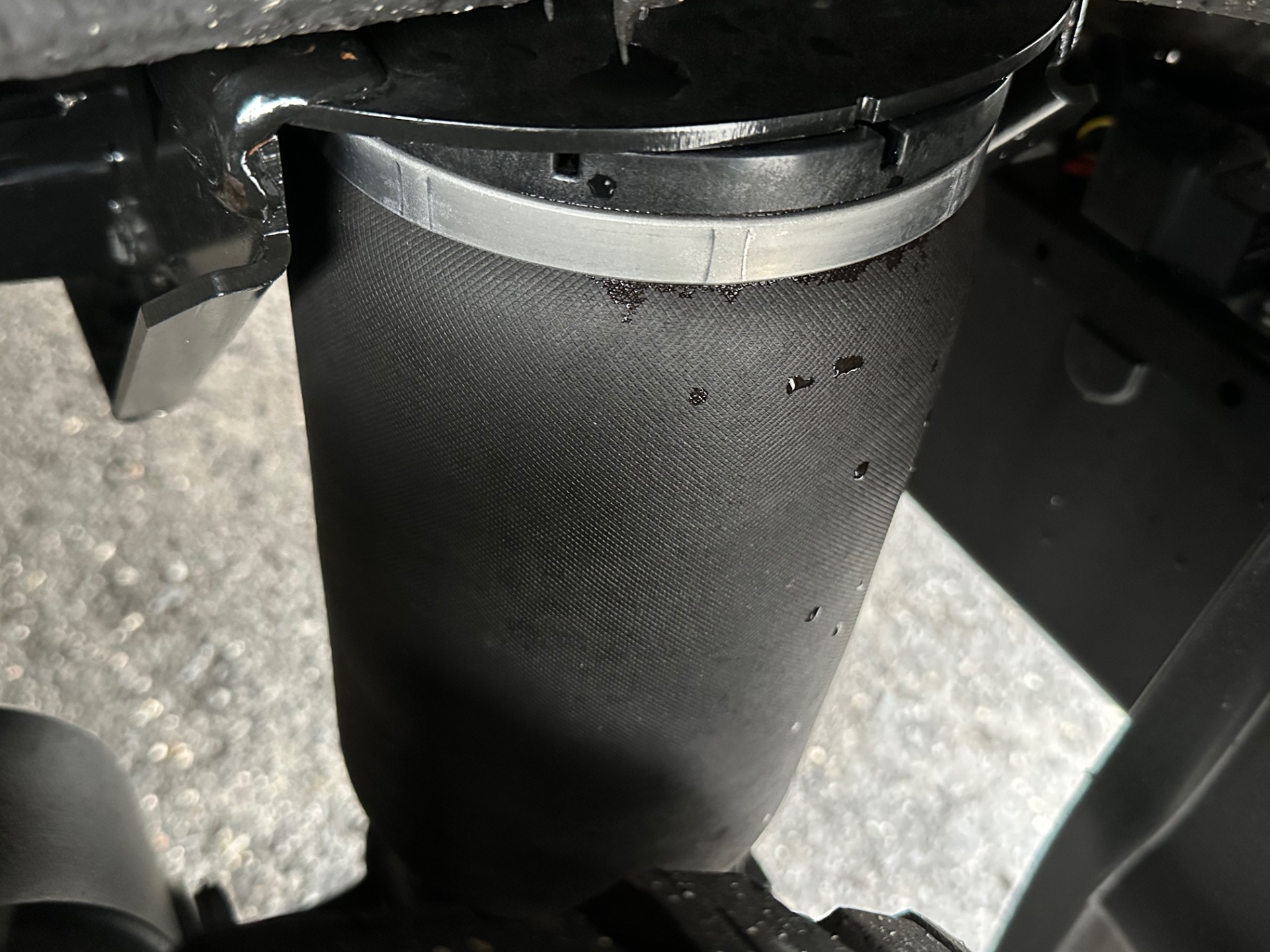 2021 Mercedes-Benz Sprinter 2500 High Top Conversion Stock # 073337 for ...