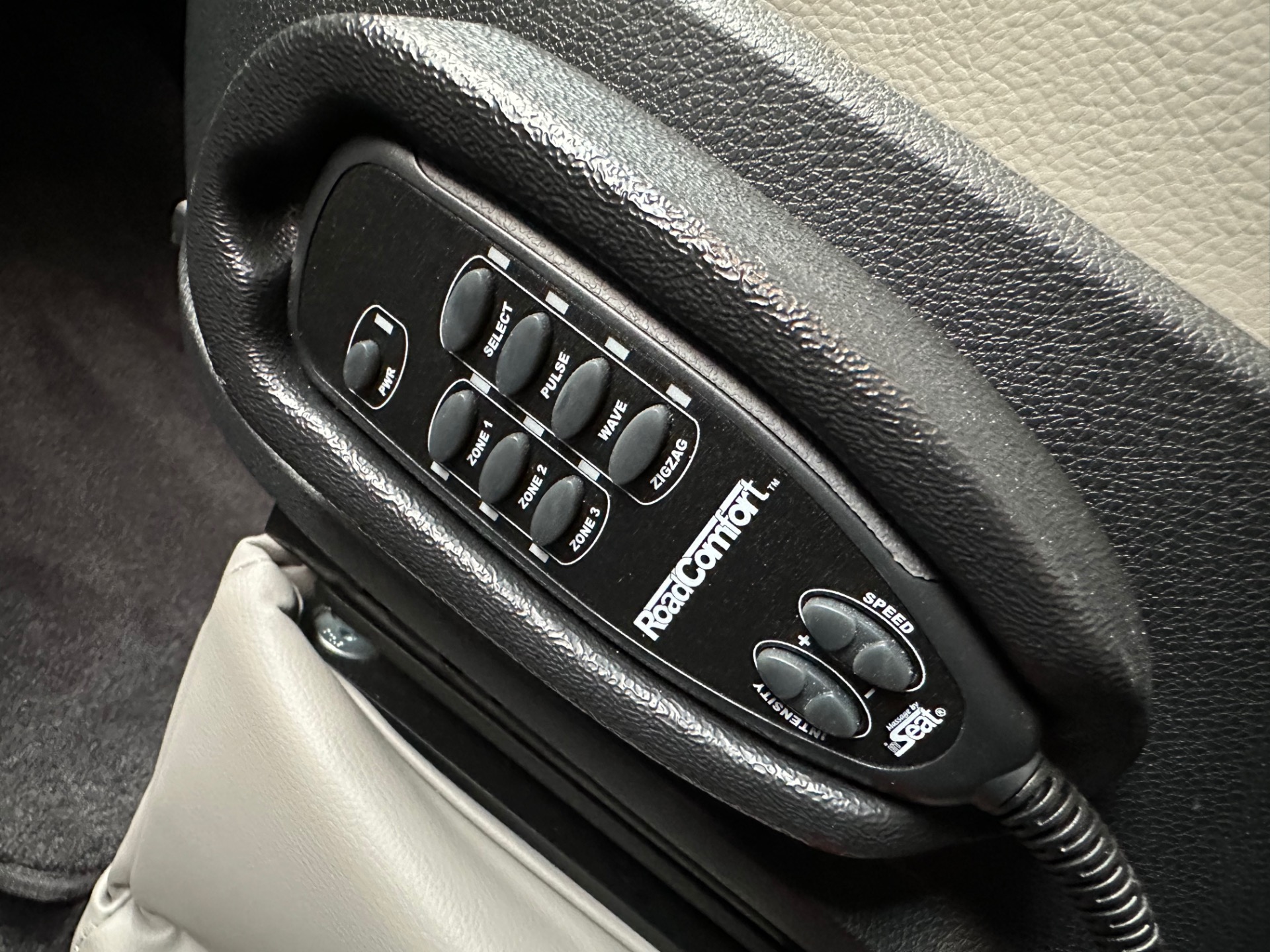 2021 Mercedes-Benz Sprinter 2500 High Top Conversion Stock # 073337 for ...