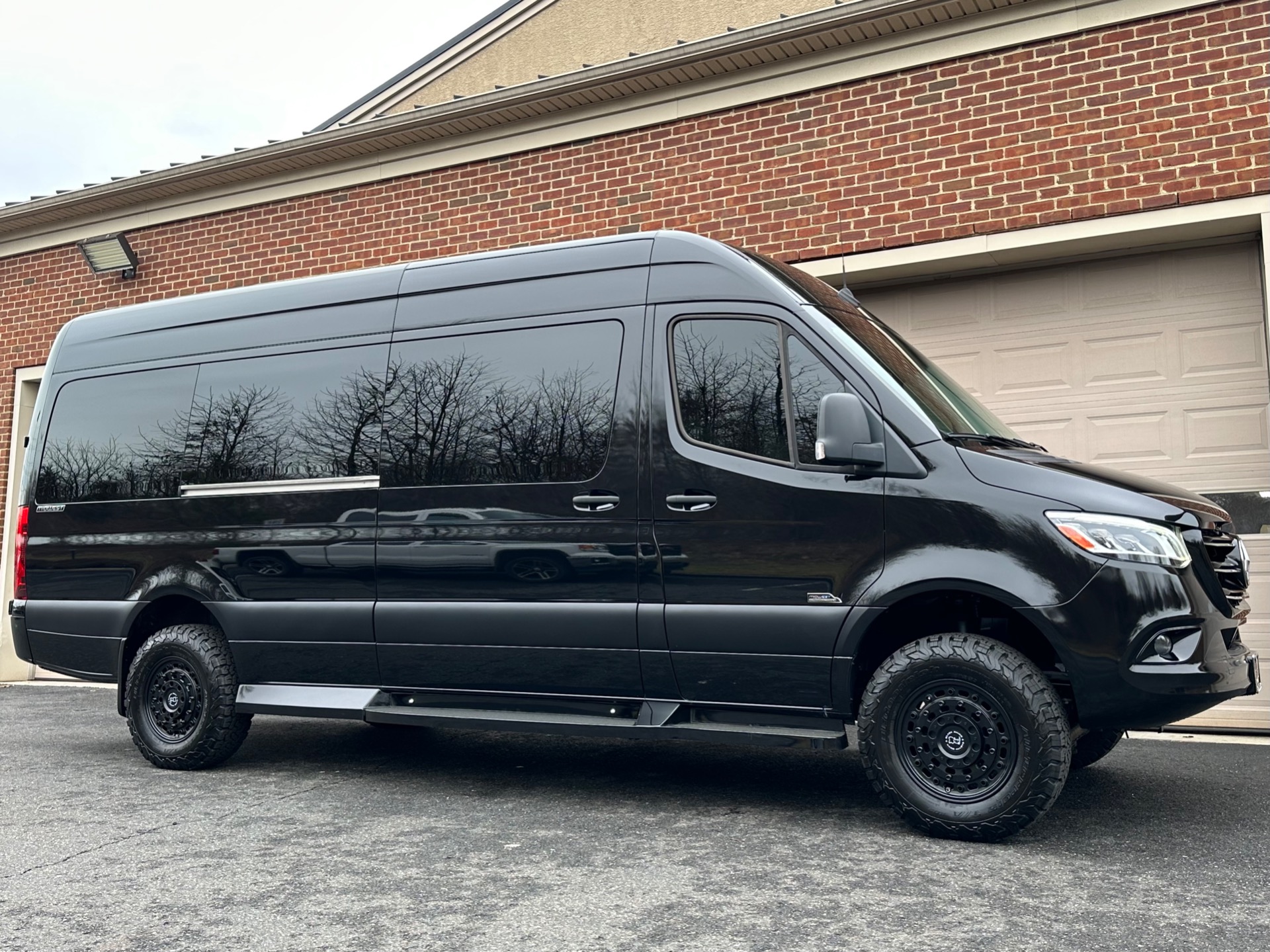 Used-2021-Mercedes-Benz-Sprinter-AWD-2500-High-Top-Conversion