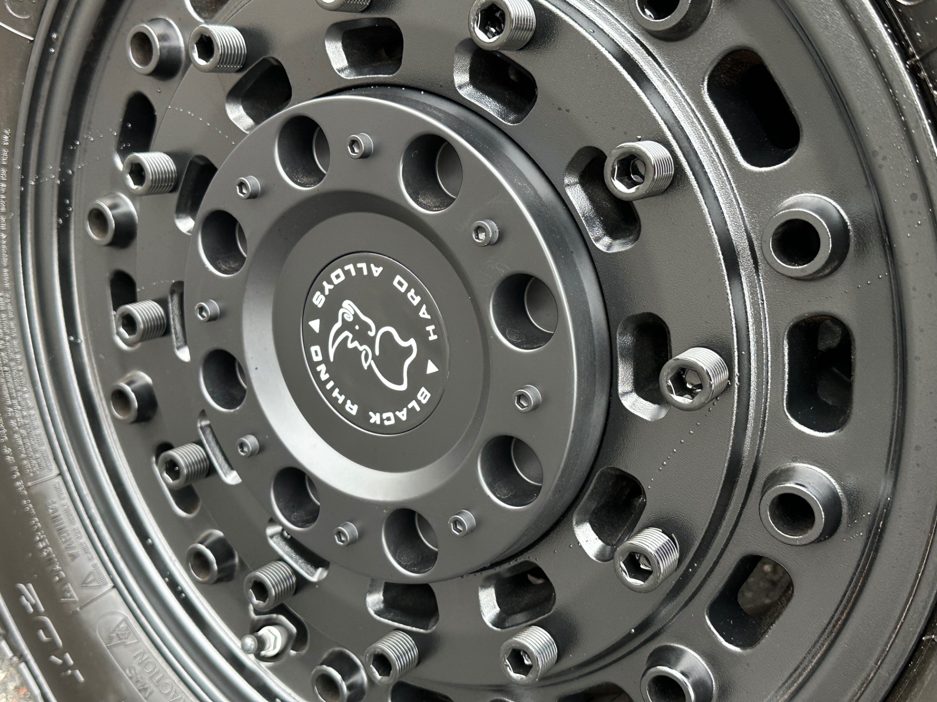 2021 Mercedes-Benz Sprinter 2500 High Top Conversion Stock # 073337 for ...