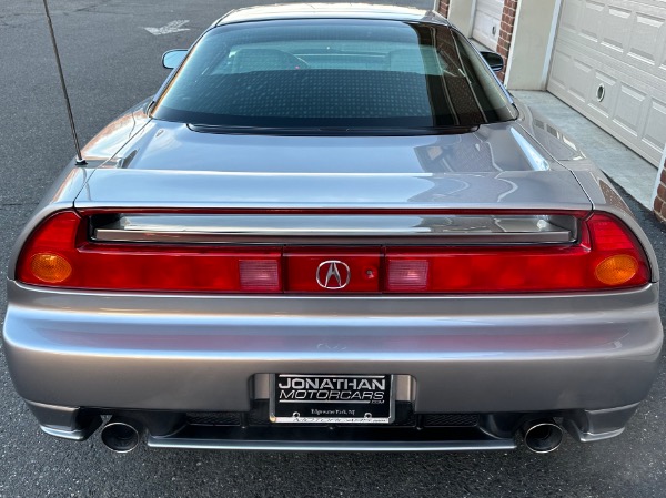 Used-2003-Acura-NSX--T