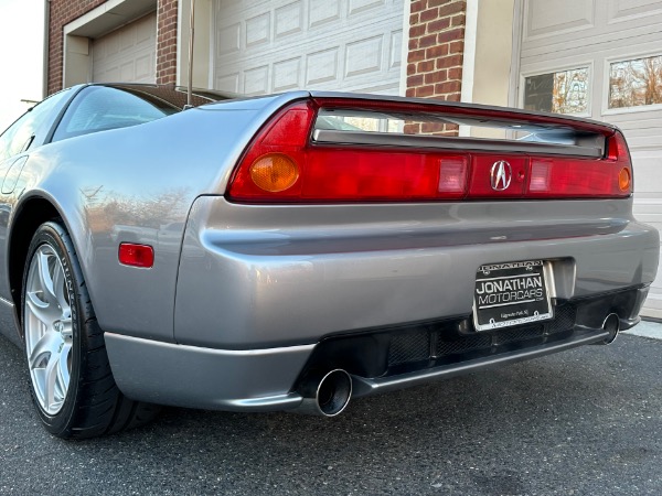 Used-2003-Acura-NSX--T