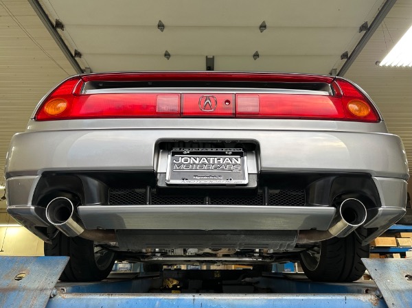 Used-2003-Acura-NSX--T