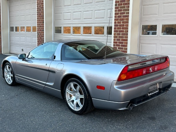 Used-2003-Acura-NSX--T