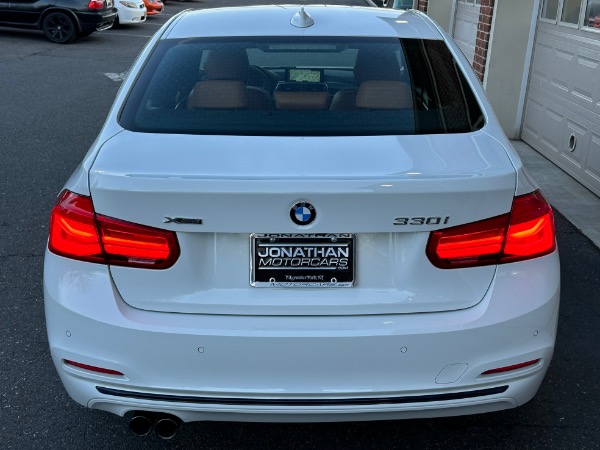 Used-2018-BMW-3-Series-330i-xDrive