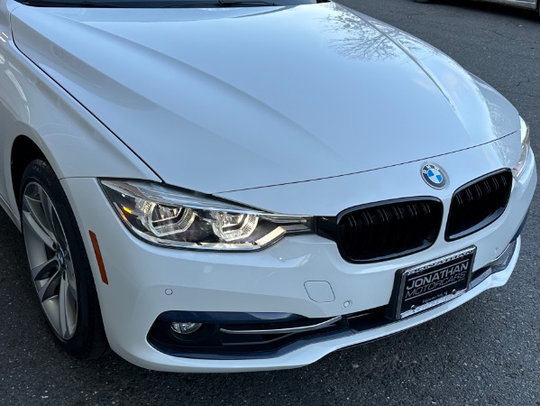 Used-2018-BMW-3-Series-330i-xDrive