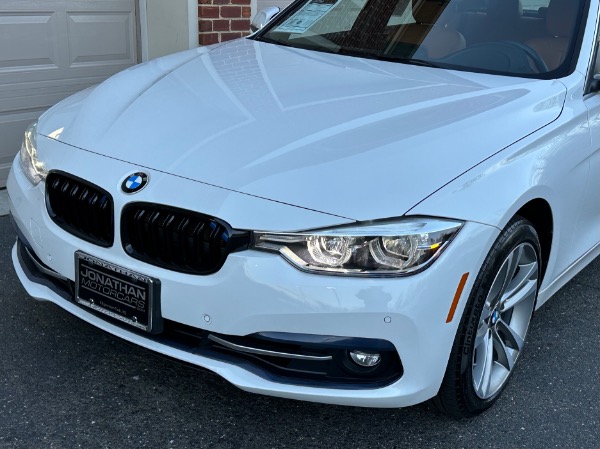 Used-2018-BMW-3-Series-330i-xDrive