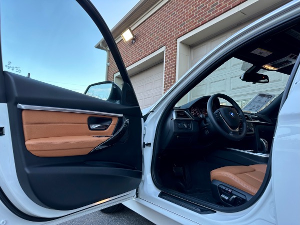 Used-2018-BMW-3-Series-330i-xDrive