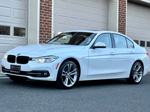 Used-2018-BMW-3-Series-330i-xDrive