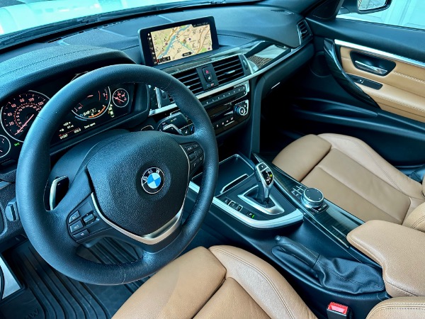 Used-2018-BMW-3-Series-330i-xDrive