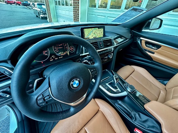 Used-2018-BMW-3-Series-330i-xDrive