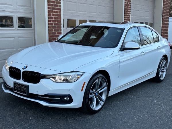 Used-2018-BMW-3-Series-330i-xDrive