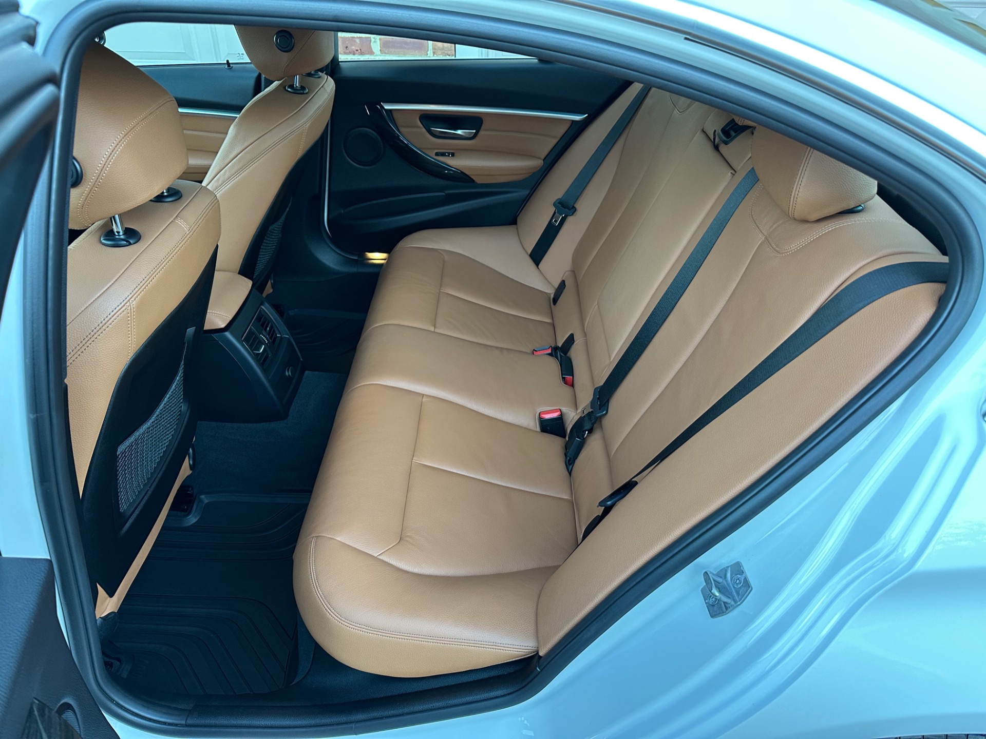 2018 BMW 3 Series 330i xDrive Stock M32172 for sale near Edgewater Park NJ NJ BMW Dealer