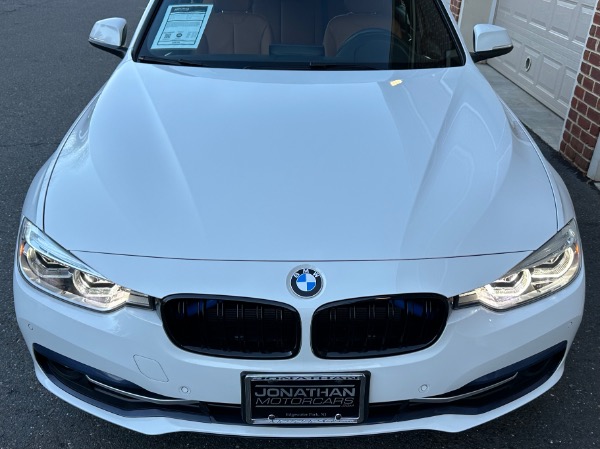 Used-2018-BMW-3-Series-330i-xDrive