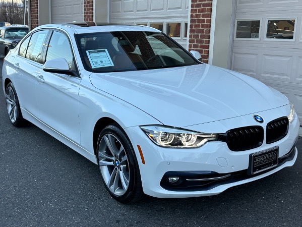 Used-2018-BMW-3-Series-330i-xDrive