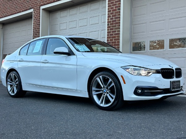 Used-2018-BMW-3-Series-330i-xDrive