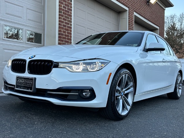 Used-2018-BMW-3-Series-330i-xDrive