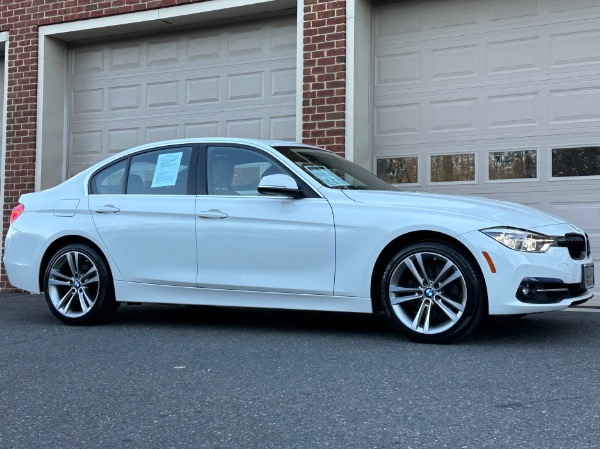 Used-2018-BMW-3-Series-330i-xDrive