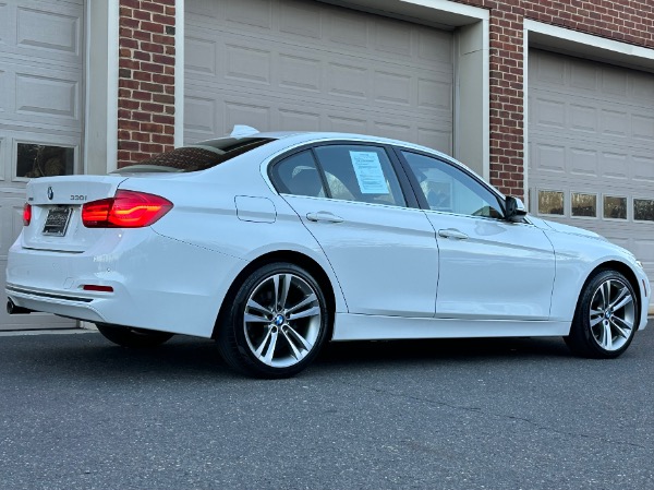 Used-2018-BMW-3-Series-330i-xDrive