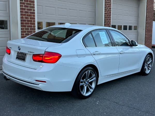 Used-2018-BMW-3-Series-330i-xDrive