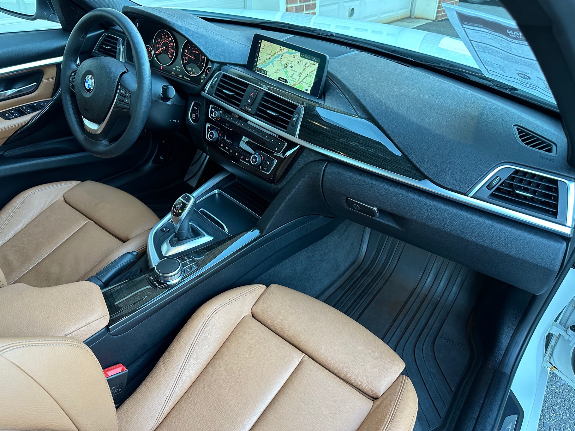 Used-2018-BMW-3-Series-330i-xDrive