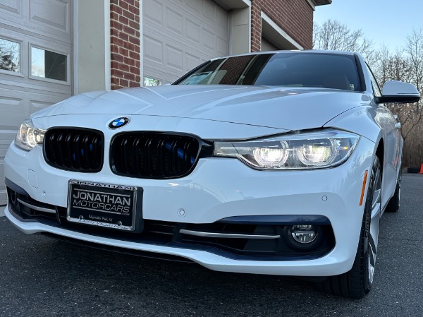 Used-2018-BMW-3-Series-330i-xDrive