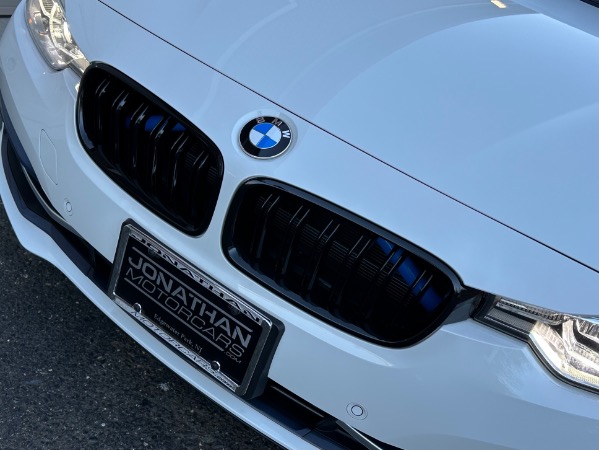 Used-2018-BMW-3-Series-330i-xDrive