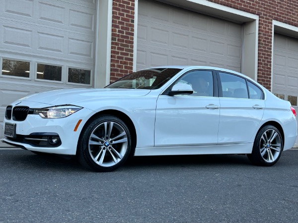 Used-2018-BMW-3-Series-330i-xDrive