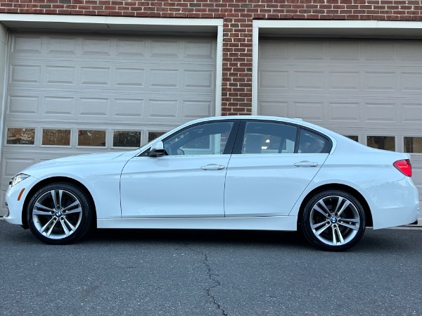 Used-2018-BMW-3-Series-330i-xDrive