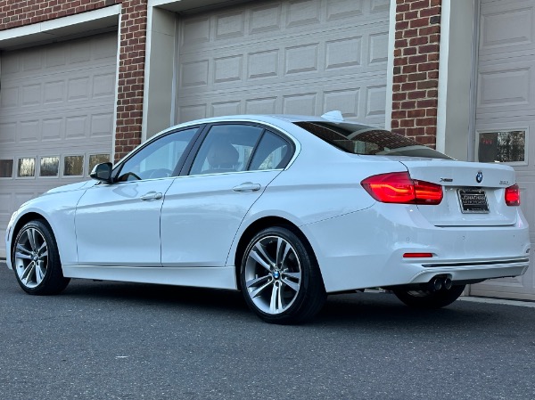 Used-2018-BMW-3-Series-330i-xDrive