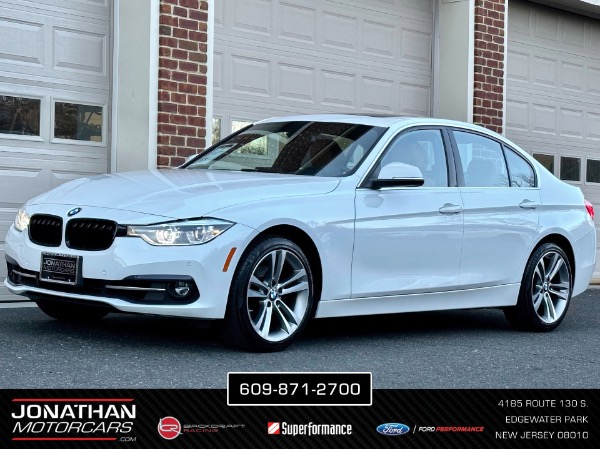 Used-2018-BMW-3-Series-330i-xDrive