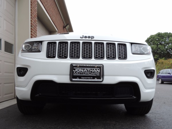 Used-2015-Jeep-Grand-Cherokee-Altitude