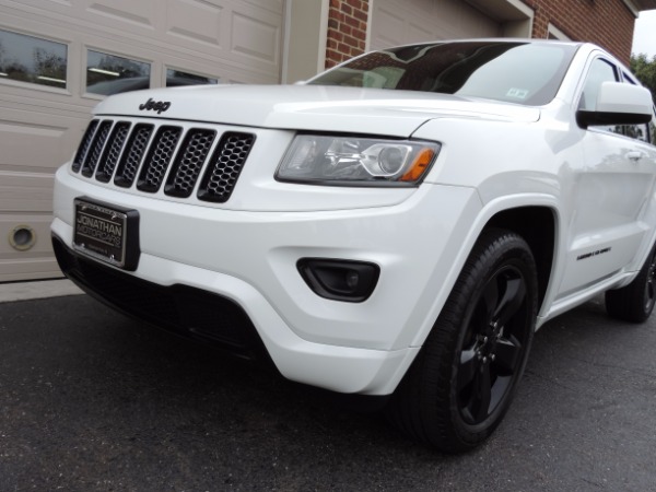 Used-2015-Jeep-Grand-Cherokee-Altitude