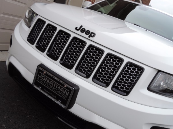 Used-2015-Jeep-Grand-Cherokee-Altitude