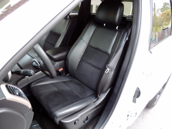 Used-2015-Jeep-Grand-Cherokee-Altitude