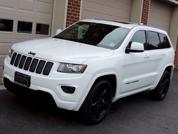 Used-2015-Jeep-Grand-Cherokee-Altitude