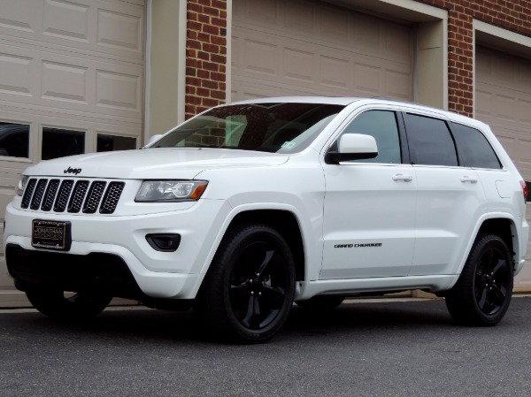 Used-2015-Jeep-Grand-Cherokee-Altitude