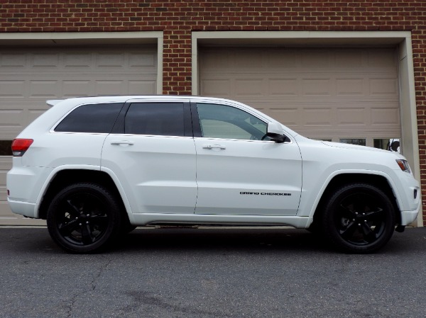 Used-2015-Jeep-Grand-Cherokee-Altitude