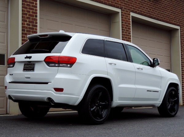 Used-2015-Jeep-Grand-Cherokee-Altitude