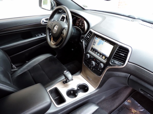 Used-2015-Jeep-Grand-Cherokee-Altitude