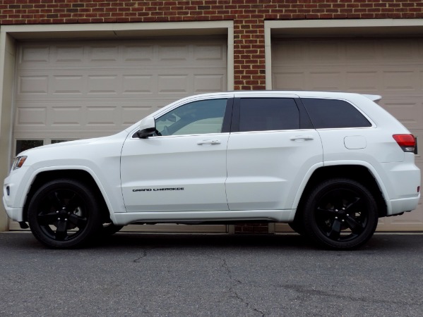 Used-2015-Jeep-Grand-Cherokee-Altitude