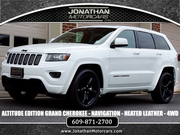 Used-2015-Jeep-Grand-Cherokee-Altitude