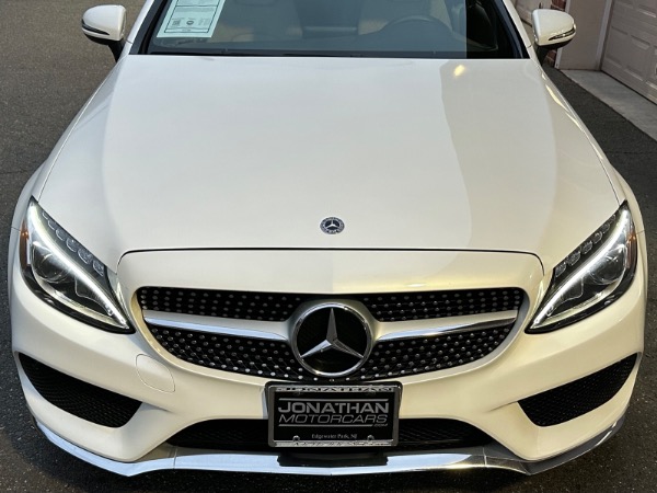 Used-2018-Mercedes-Benz-C-Class-C-300-4MATIC