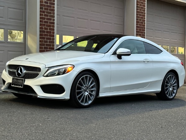 Used-2018-Mercedes-Benz-C-Class-C-300-4MATIC